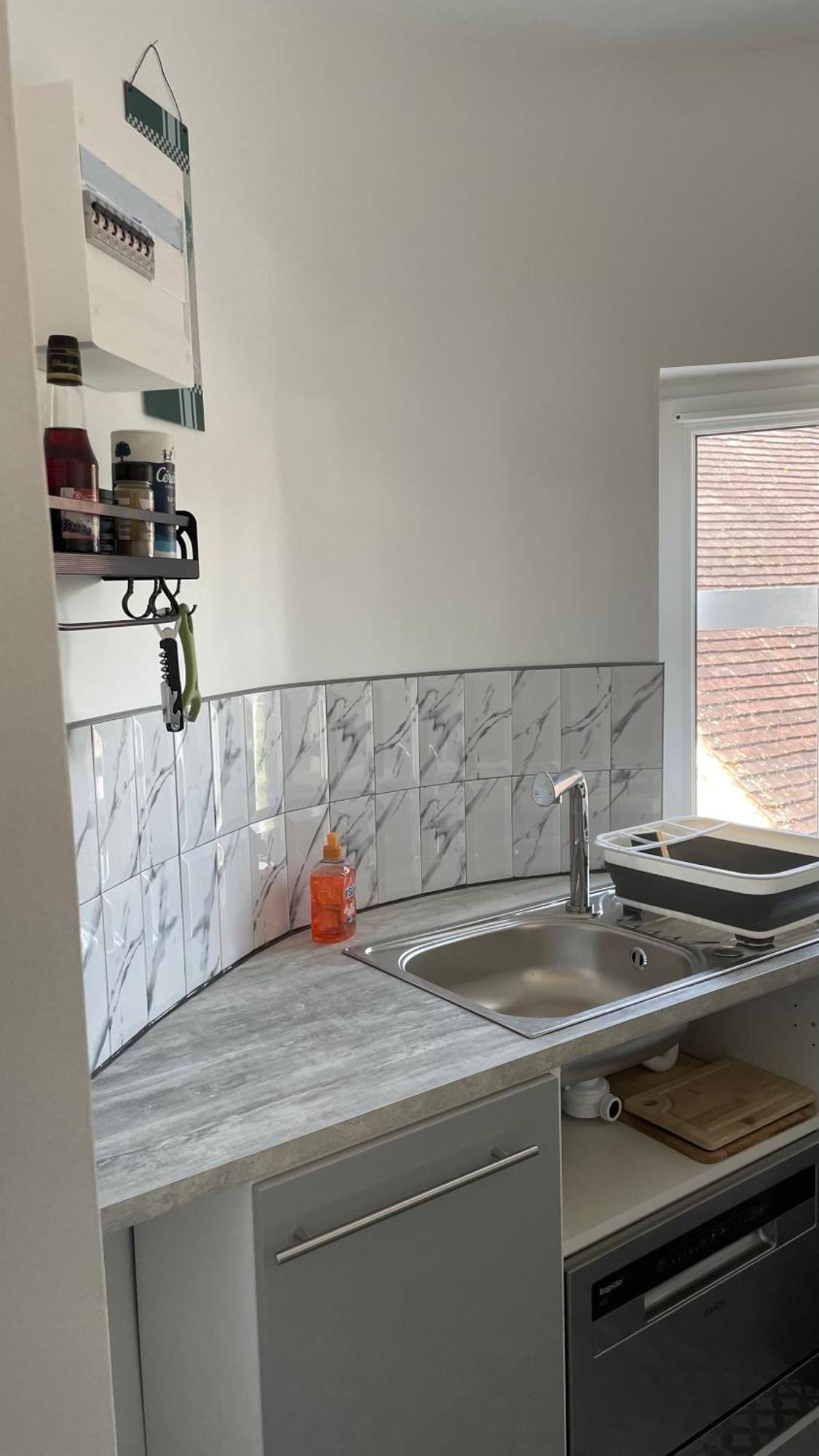 Holiday home Le Charme D'othe Bellechaume