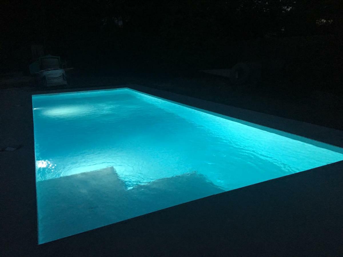 Le Charme D'othe Bellechaume